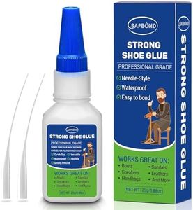 SAPBOND Sh