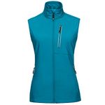 Golf Vest For Women With Pockets