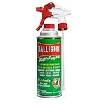 Ballistol Multi-Purpose Can Lubrica
