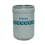 Genuine OEM Kubota Hydraulic Oil Filter HHTA0-59900 L M Series Tractors