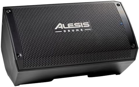 Alesis Str