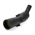 Celestron TrailSeeker 65-45 Degree Spotting Scope