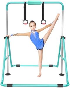 RINREA Gym