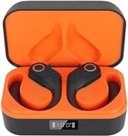 Language Translator Earbuds, BT 5.3