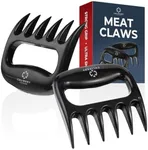 Meat Shredder Claws - BBQ Accessori
