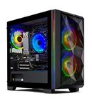 Gaming Pc For 1000 Dollars