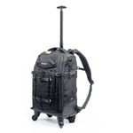 Vanguard Alta Fly 55T Trolley Camera Bag (Black)