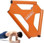 Generic Abdominal Exercise Roller W