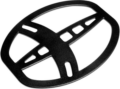 Garrett ACE 400i Metal Detector – Lightweight, High Sensitivity