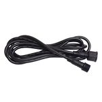 Yak-Power YA-RP5-CCEXT6 6ft. Control Cable Extension for YP-RP5R Power Panel Switching System