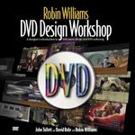 Williams Dvd