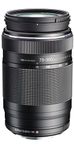 OM SYSTEM Olympus M.Zuiko Digital 75-300mm F4.8-6.7 for Micro Four Thirds System Camera, Compact Powerful Zoom Lens, Outdoor