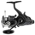 DAIWA 19 Black Widow BR LT 2500