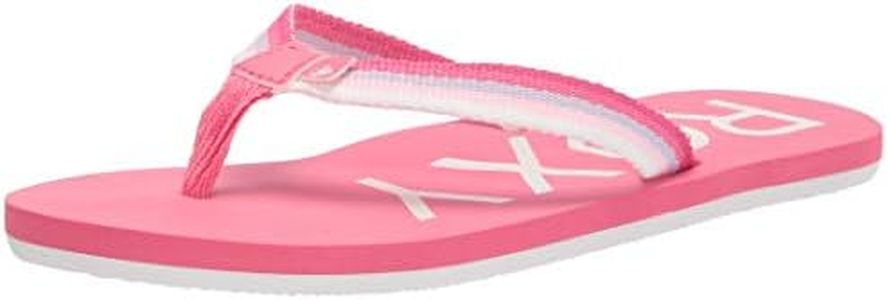 Roxy Girls