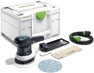 Festool Ec