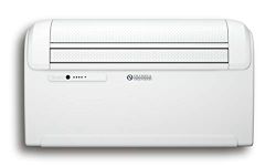 Spt Wall Air Conditioners