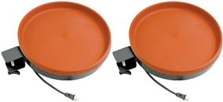 Farm Innovators BD-75 All-Season 3-