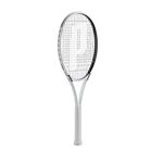 Prince Textreme Tour 100P Ltd Tennis Racquet (4 1/2)