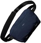 Bellroy Venture Camera Sling 10L (p