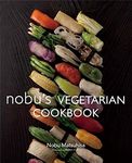 Nobu Vegetarian Cookbook: Construction & Design with Rammed Earth