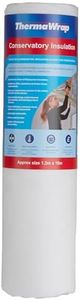 YBS Therma