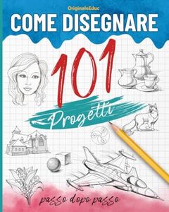 Come diseg