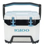 Igloo 5 Day Cooler