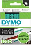 DYMO D1 La