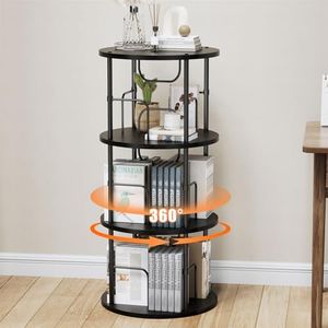ALLSTAND R