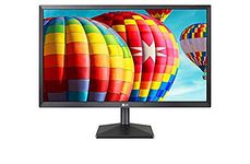 Lg Electronics 3d Monitors