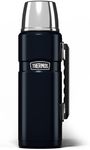 Thermos Stainless King 1.2L Multi- 
