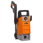 Hilka RAC-HP527 1400W Pressure Washer