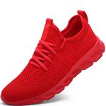 Mens Track Shoes Cheap