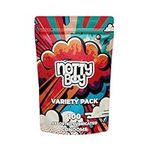 NottyBoy Condoms 100 Pack Variety C