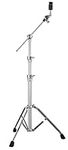 Pearl Boom Cymbal Stand (BC930S)