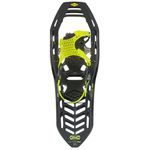 Atlas Helium Trail Snowshoes