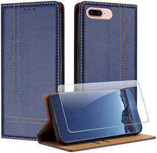 JayModCase