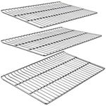 COMVIEE Cooking Grate Replacement P