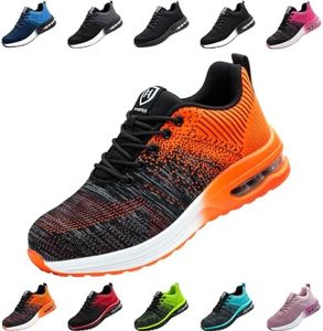 Zapatos de