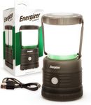 Energizer Rechargeable LED Camping