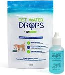 Pet Water 