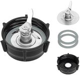 Blender Replacement Parts Compatibl