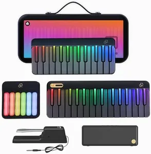 PopuPiano 