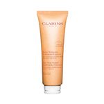 Clarins One-Step Gentle Exfoliating Cleanser 125ml