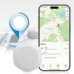 GPS Tracker - Mini GPS Tracker Loca