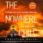 The Nowhere Child