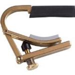 Shubb C8B 5 String Partial Capo