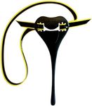 FINIS Posture Trainer Head Alignment Swim Training Tool