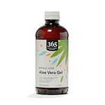 365 by Whole Foods Market, Aloe Ver