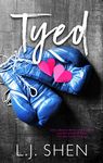 Tyed: An MMA Romance